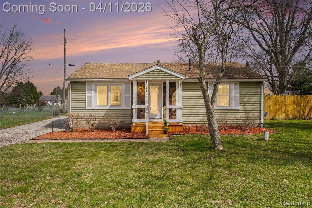 16485 Jennings Road, Fenton, MI 48430 — Photo 26