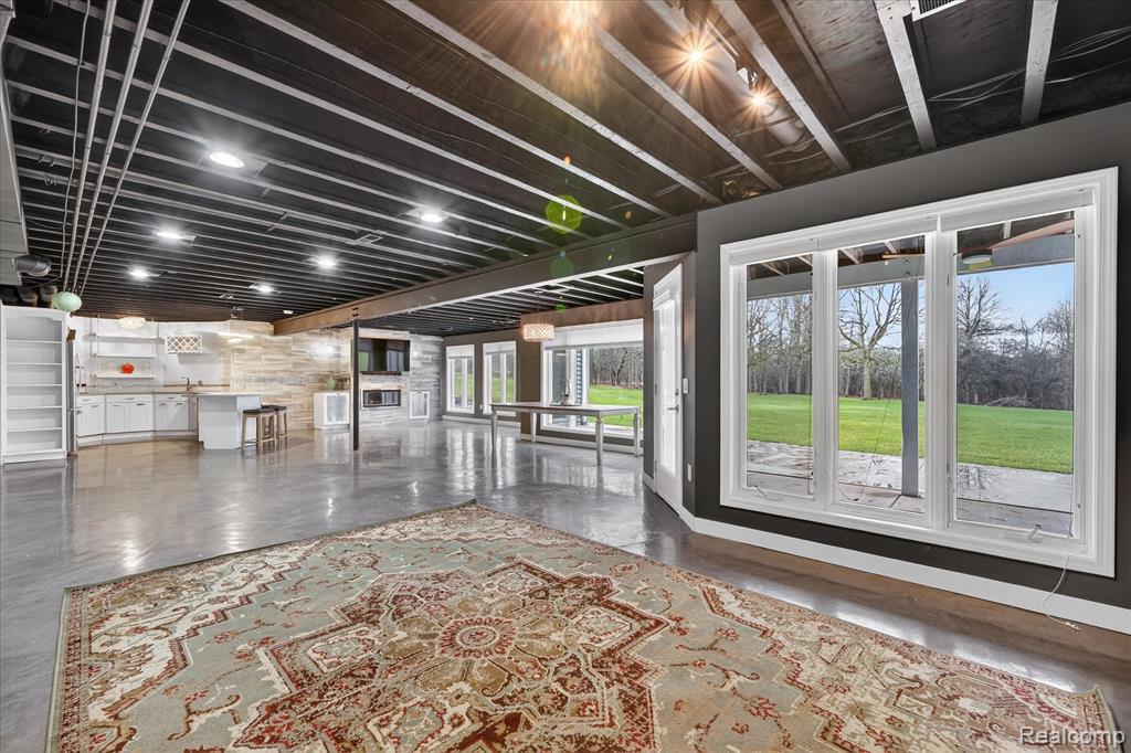 9254 Willowgate, Goodrich Vlg, MI — Photo 45