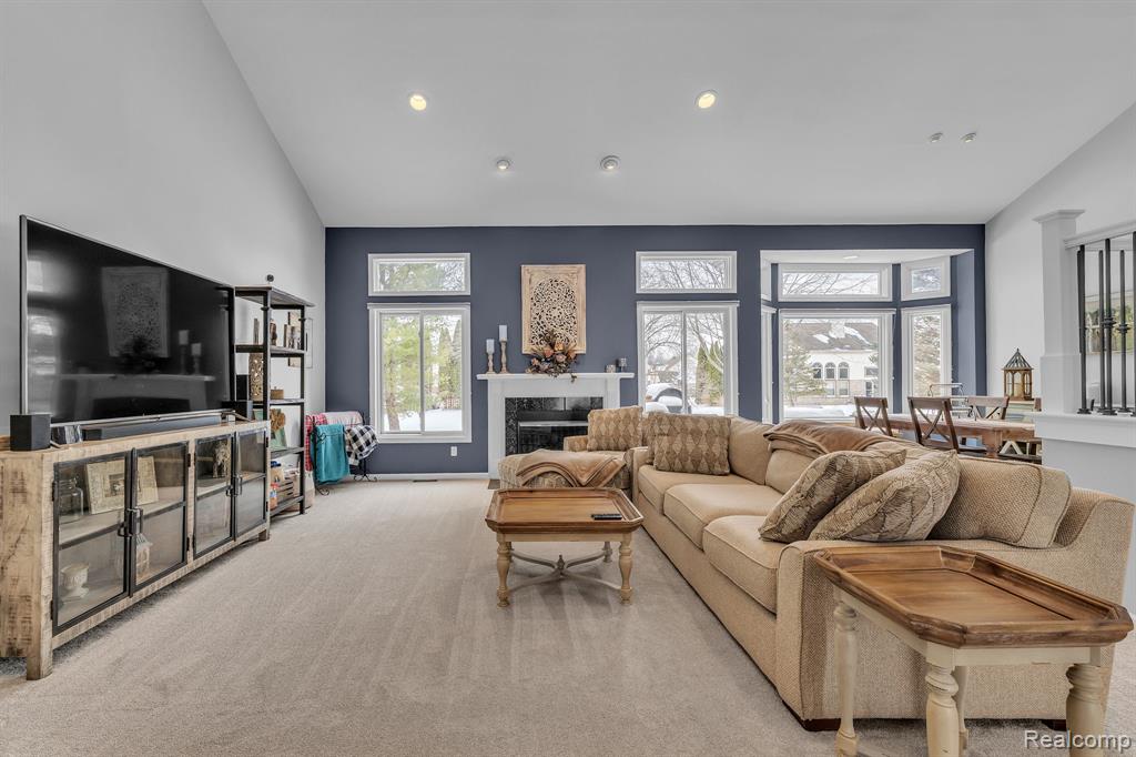 48123 Covington Court, Canton, MI, 48187