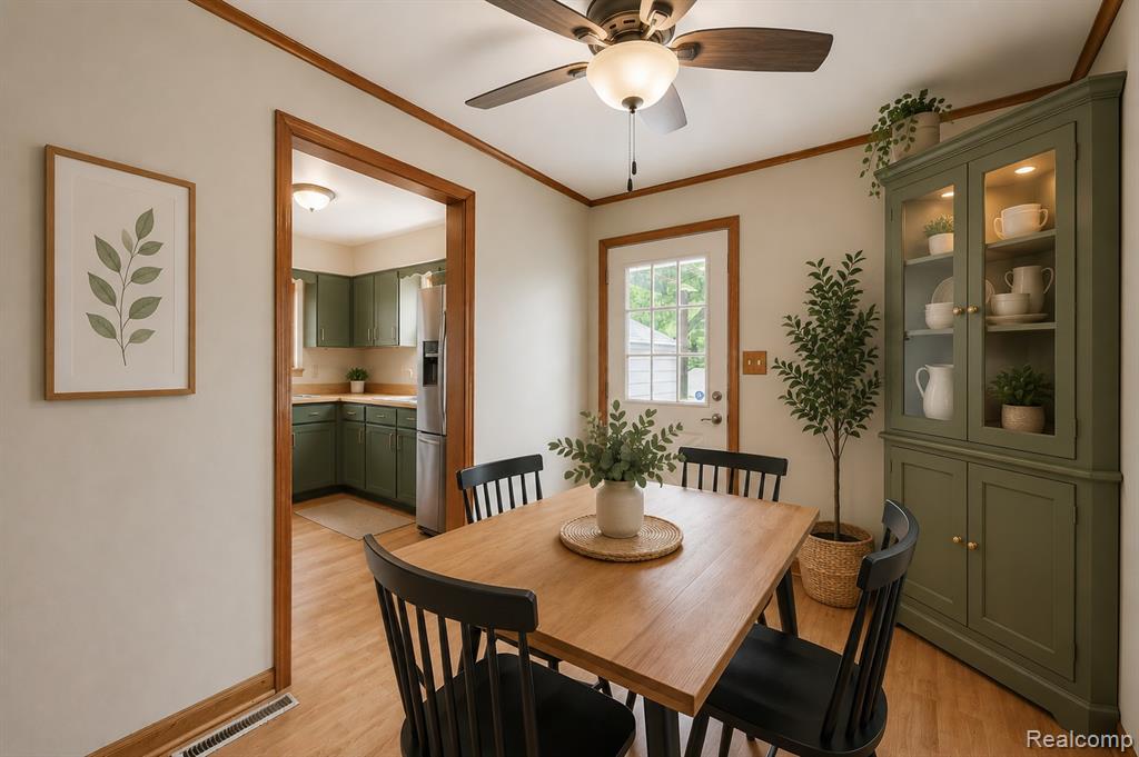 507 Brookside Road, Ypsilanti, MI 48197 — Photo 14