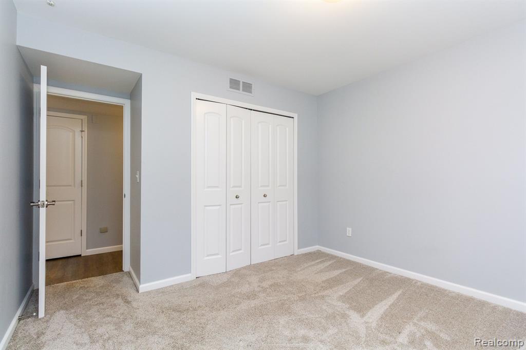 4355 S LAPEER Road, Metamora, MI 48455 — Photo 40