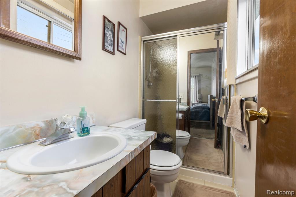 4135 NORBERT Avenue, Warren, MI 48091 — Photo 17