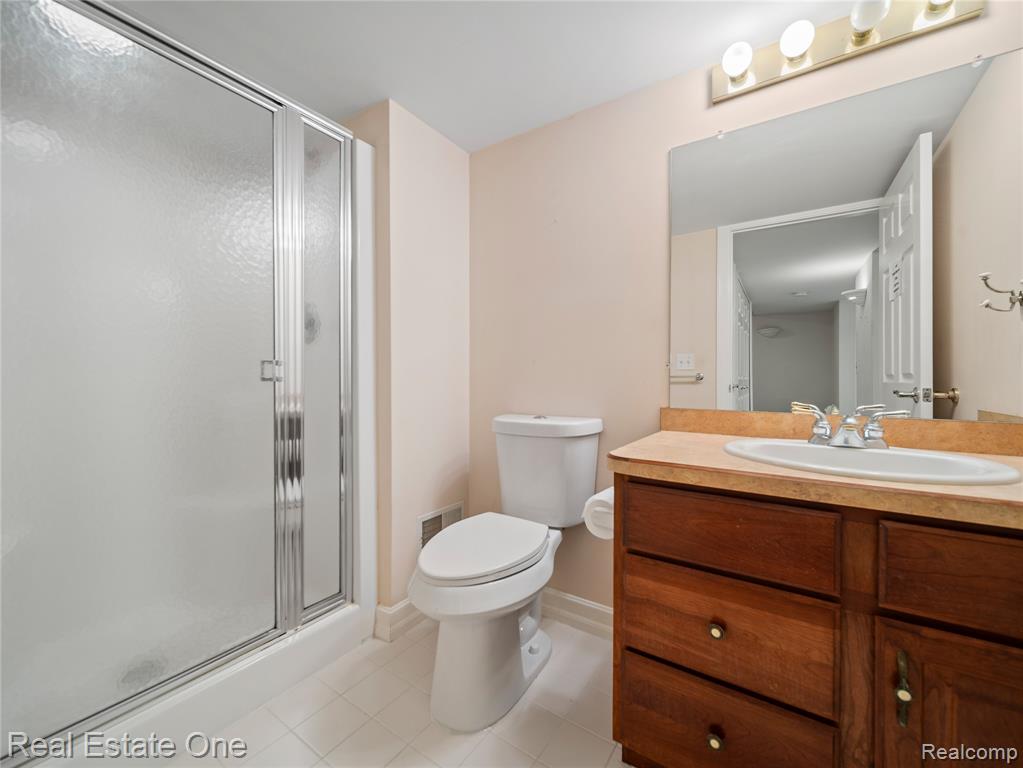 534 Hope Street, Brighton, MI 48116 — Photo 24