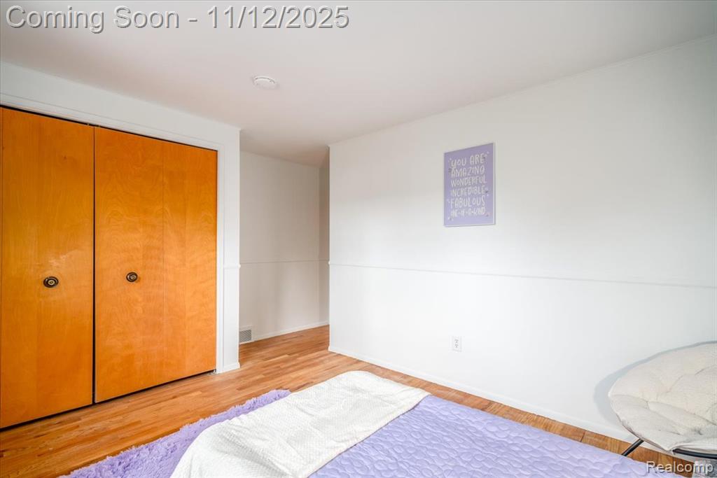 14898 Old Town Drive, Riverview, MI 48193 — Photo 43