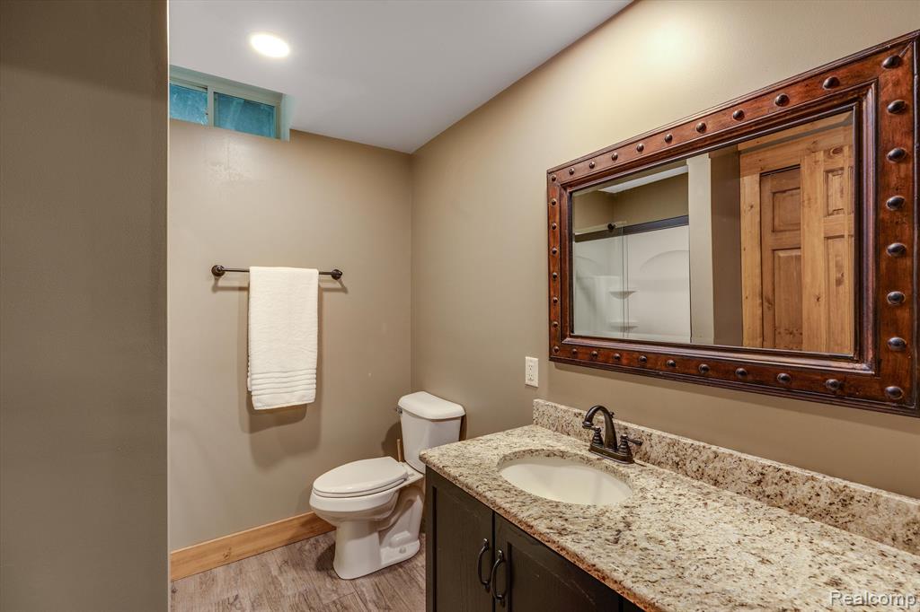 19263 WILLIAMSVILLE Road, Gregory, MI 48137 — Photo 29