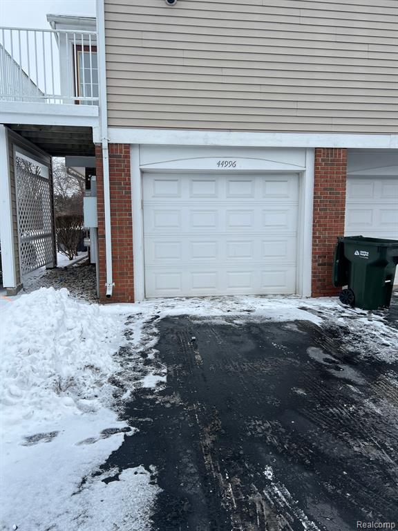 44996 MARIGOLD Drive, Sterling Heights, MI 48314 — Photo 18