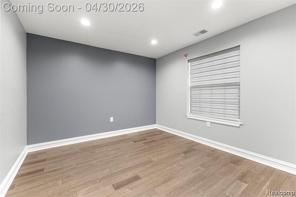 7704 Oakman Boulevard, Dearborn, MI 48126 — Photo 29