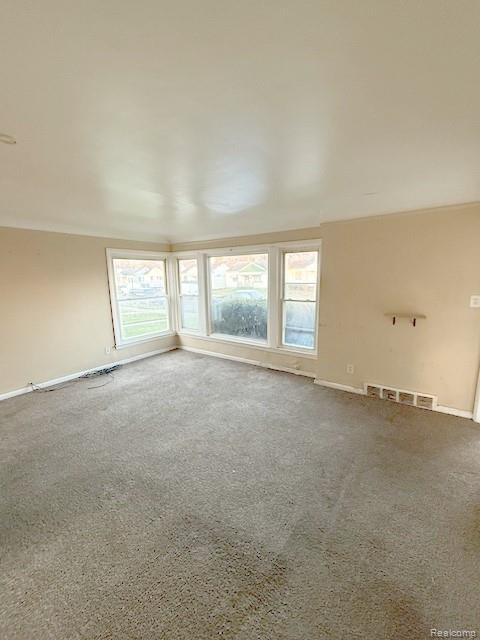 18950 Biltmore Street, Detroit, MI 48235 — Photo 2