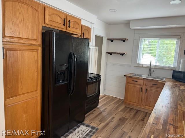 33131 Kathryn Street, Garden City, MI — Photo 10