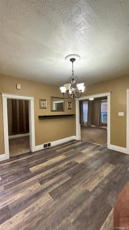 1519 FERDINAND Street, Detroit, MI 48209 — Photo 3