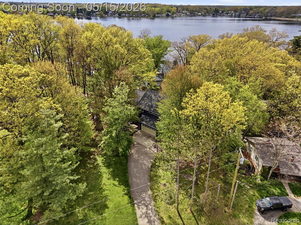 784 Maury Place, Howell, MI 48843 — Photo 31