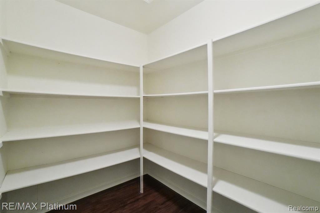 4122 HAMPTON RIDGE Boulevard, Howell, MI 48843 — Photo 18