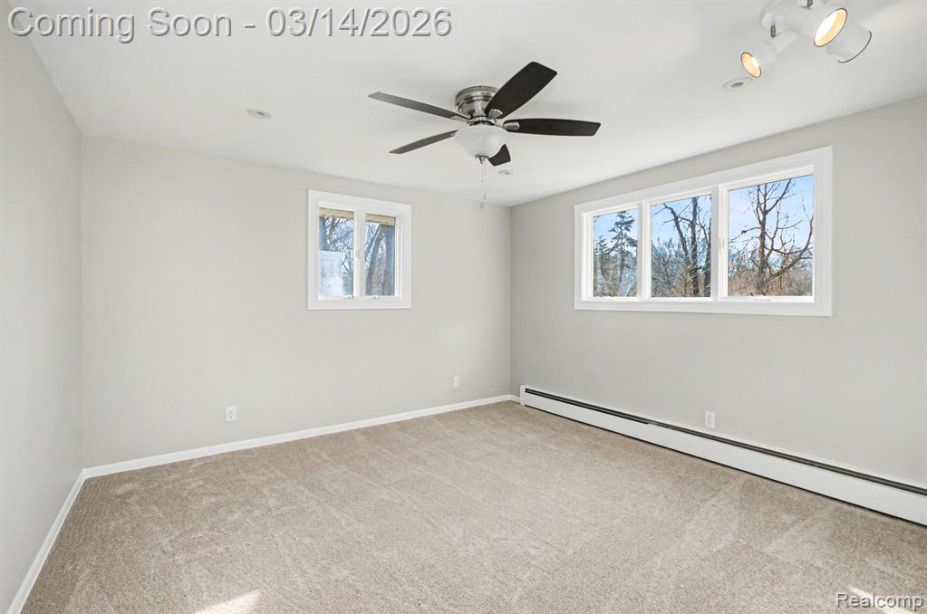 8841 Clark Road, Clarkston, MI — Photo 12