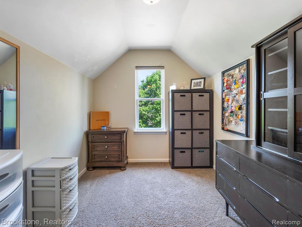 42650 Whitman Way, Novi, MI 48377 — Photo 31