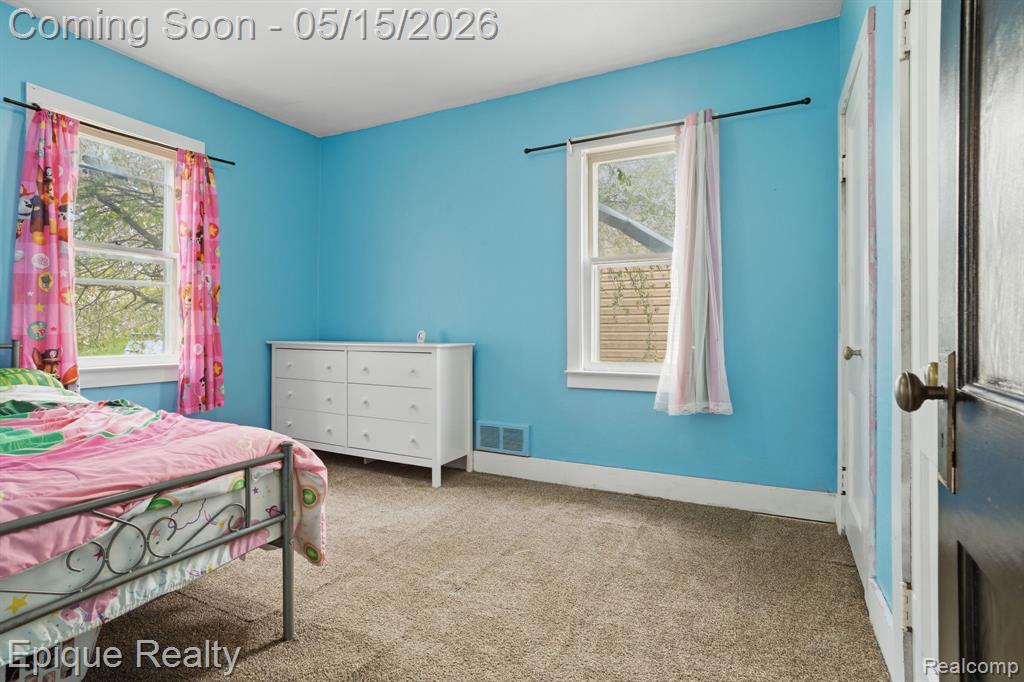 2371 32 Mile Road, Bruce, MI 48065 — Photo 14