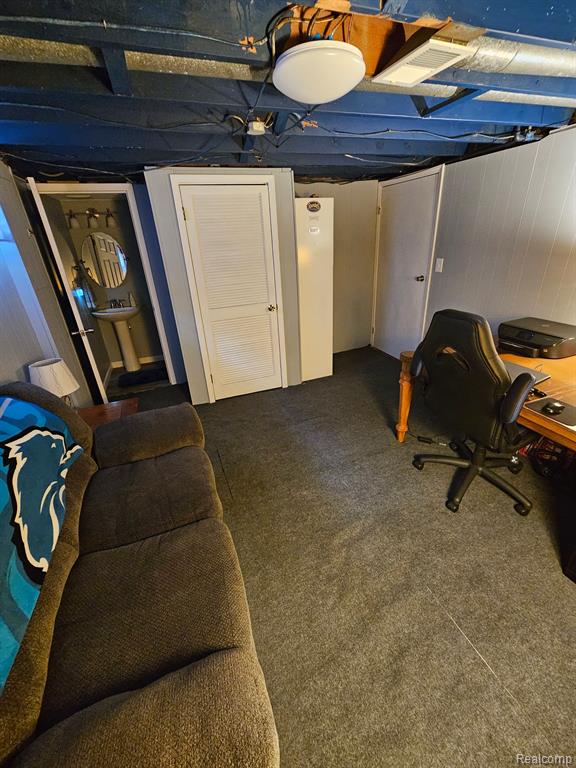 456 CARDINAL Drive, Marysville, MI 48040 — Photo 25