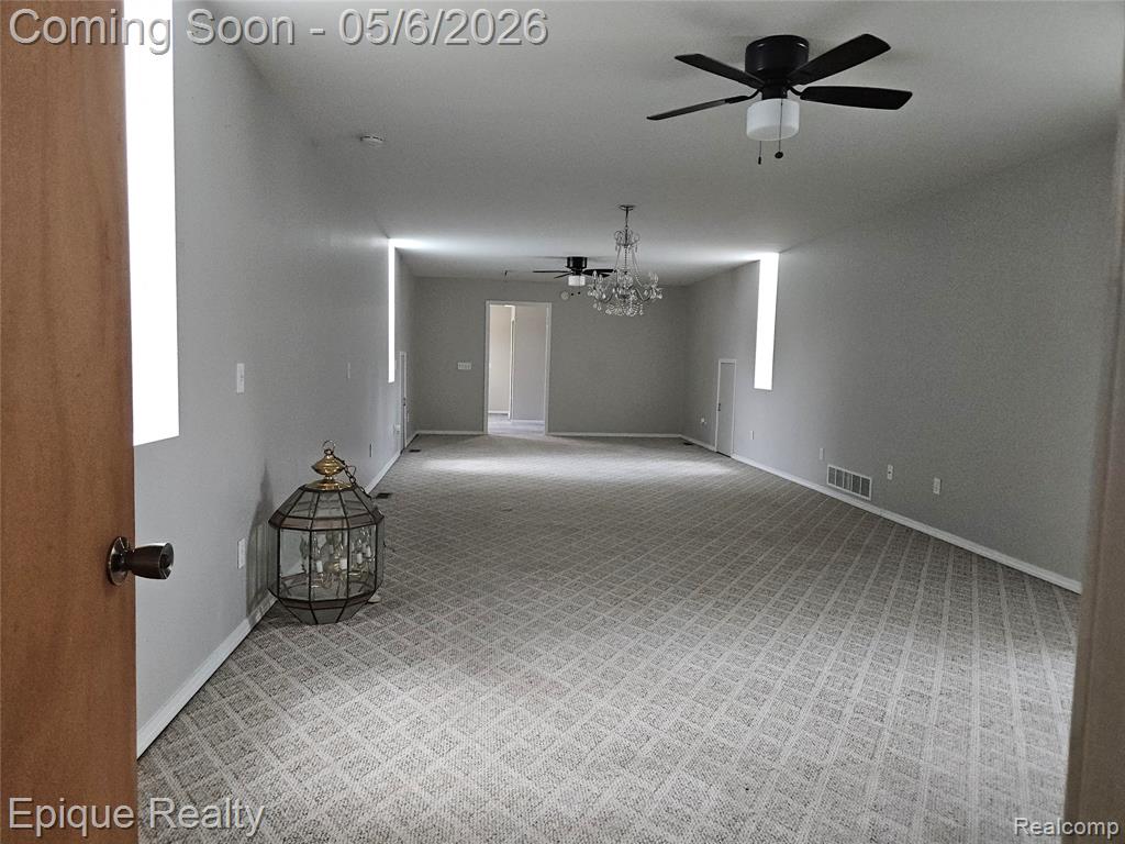 8150 Runyan Lake Road, Fenton, MI 48430 — Photo 36
