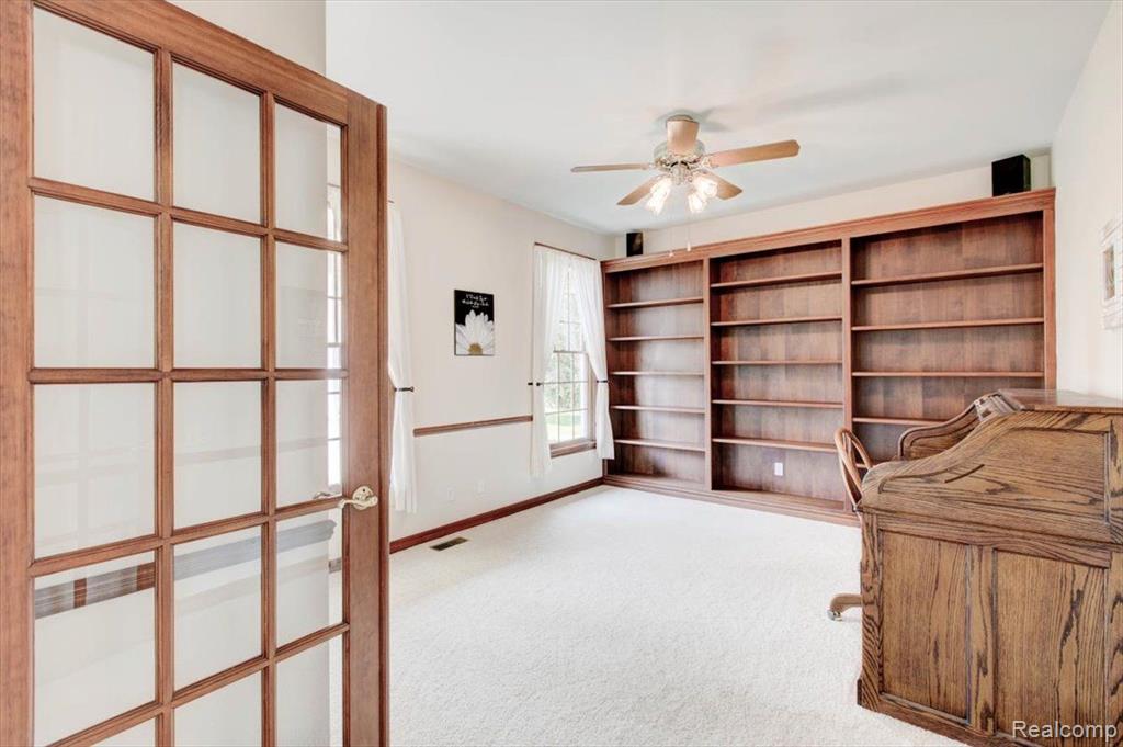8878 MORRIS Road, Wales, MI — Photo 11