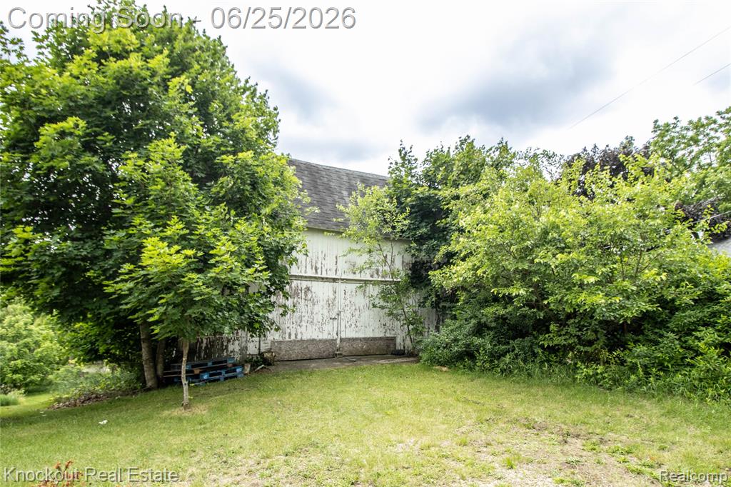 19983 W Ridge Road, Henderson, MI 48841 — Photo 72