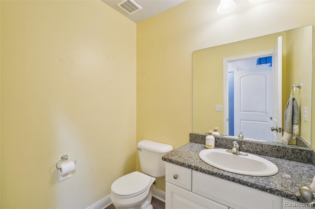 32004 Mitchell Street, Mundy, MI 48439 — Photo 29