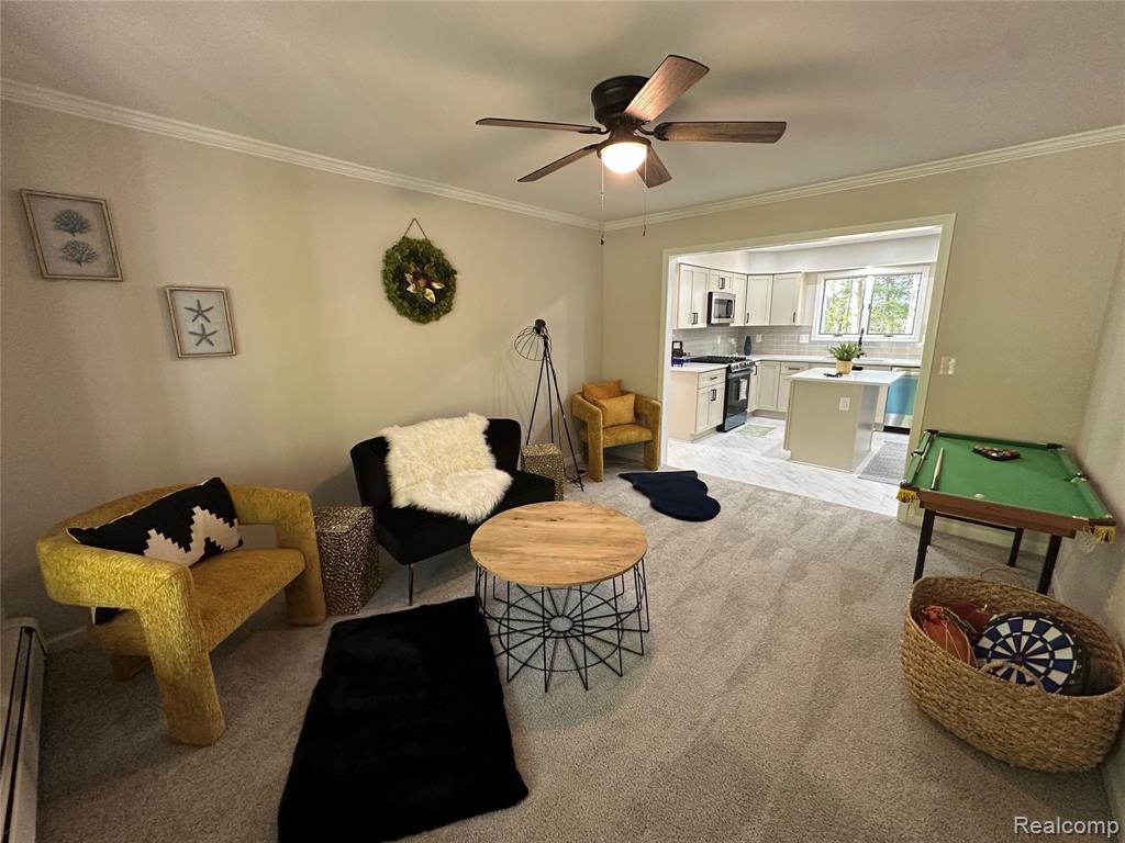 4233 State Road, Fort Gratiot, MI 48059 — Photo 20
