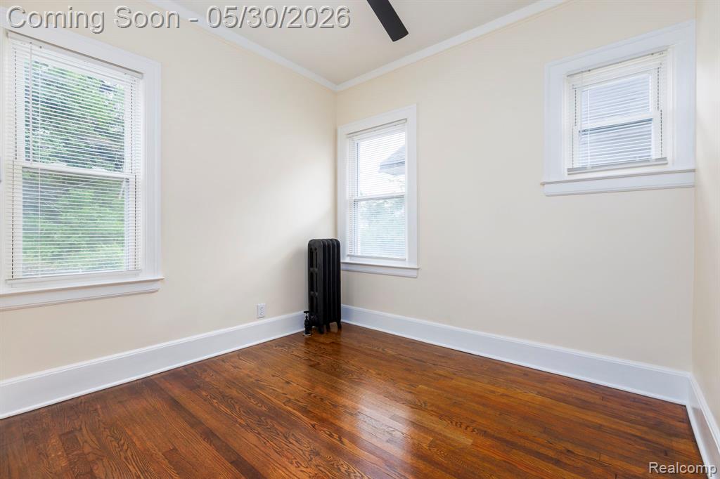 12162 Kentucky Street, Detroit, MI 48204 — Photo 20