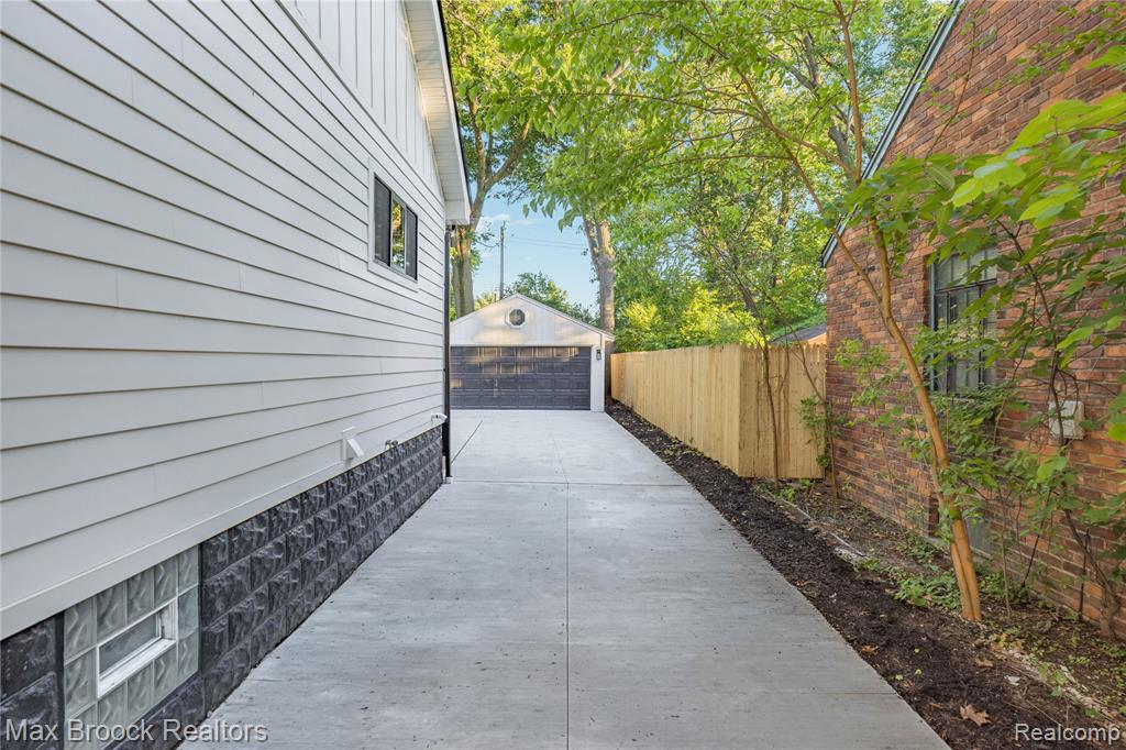 36 Woodward Heights Boulevard, Pleasant Ridge, MI — Photo 50