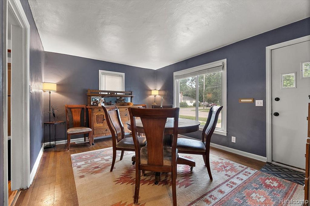 507 W Main Street, Durand, MI 48429 — Photo 5