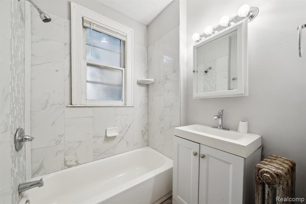 59 W Margaret Street, Highland Park, MI 48203 — Photo 12