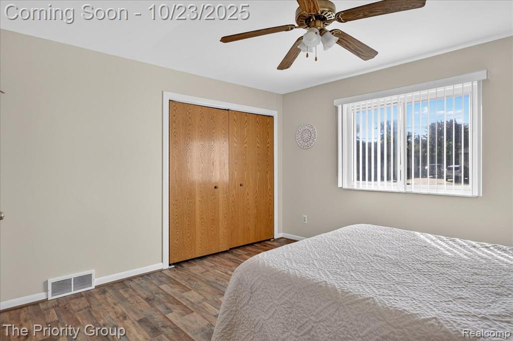 4700 Siebert Road, Waterford, MI 48328 — Photo 22