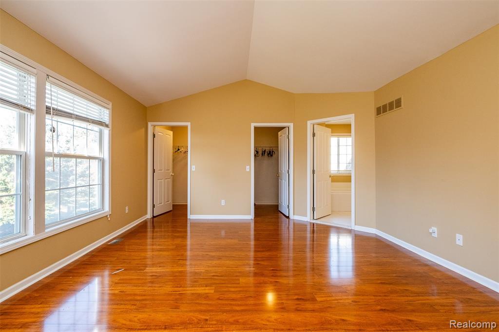 466 Ivy Lane, Troy, MI 48098 — Photo 26