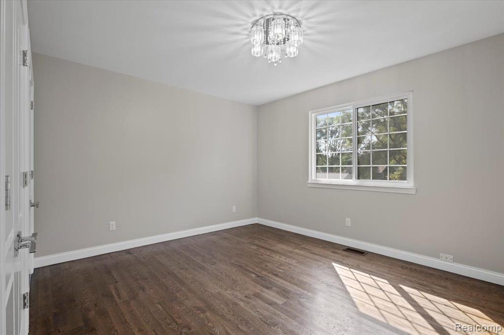 4525 CLINTONVILLE Road, Clarkston, MI — Photo 35
