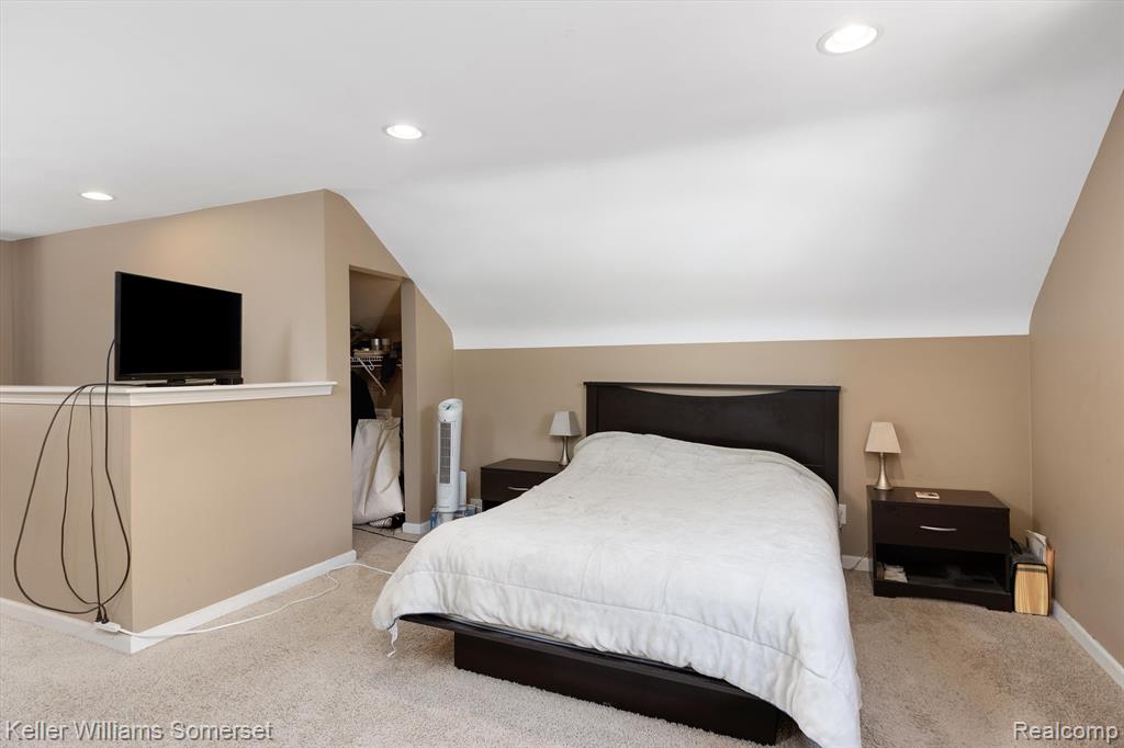 863 MAYFLOWER Avenue, Lincoln Park, MI 48146 — Photo 18