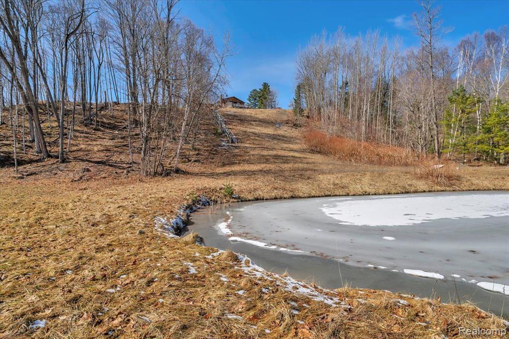 5300 E Alcona Road, Harrisville, MI 48740 — Photo 52