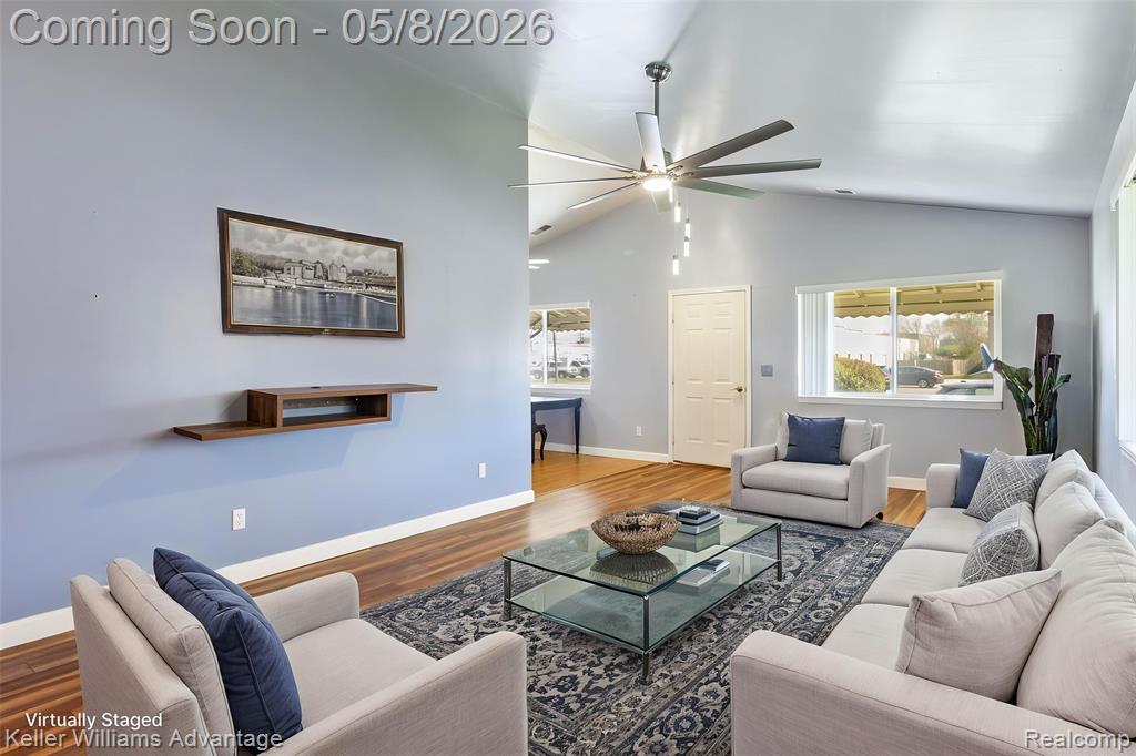 11453 Kaltz Avenue, Warren, MI 48089 — Photo 2