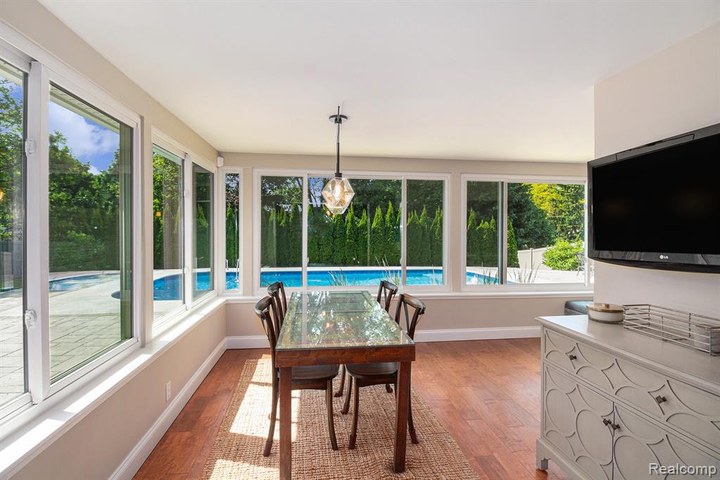 6306 Kings Knoll Road, Grand Blanc, MI 48439 — Photo 17