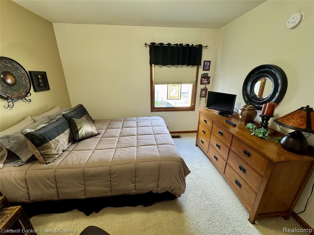 3101 E Telluride, 146, Brighton, MI 48114 — Photo 52