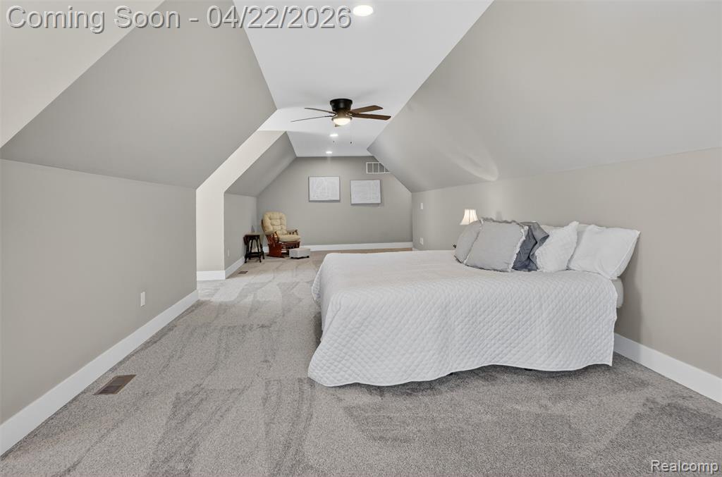 10180 N Antcliff Road, Fowlerville, MI 48836 — Photo 32
