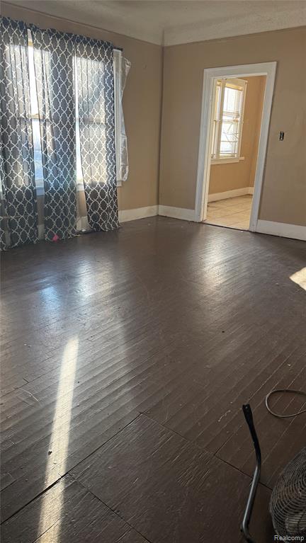 18105 Caldwell Street, Detroit, MI 48234 — Photo 3
