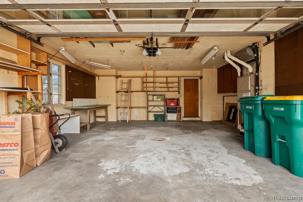 171 N Mansfield Street, Ypsilanti, MI 48197 — Photo 28