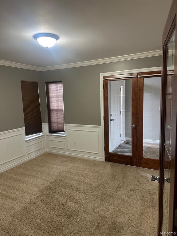 43762 GROUSE Drive, Clinton Twp, MI 48038 — Photo 27