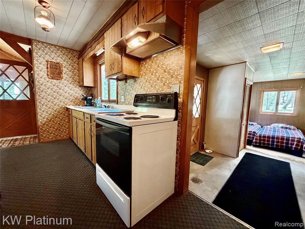7050 Valley Lane, Atlanta, MI 49709 — Photo 13