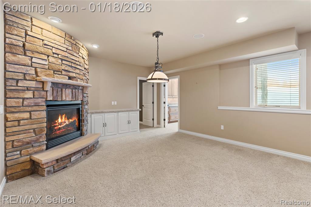 9305 Vassar Road, Grand Blanc, MI 48439 — Photo 45
