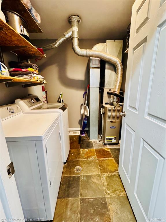 5510 Griswold Road, Kimball, MI — Photo 13