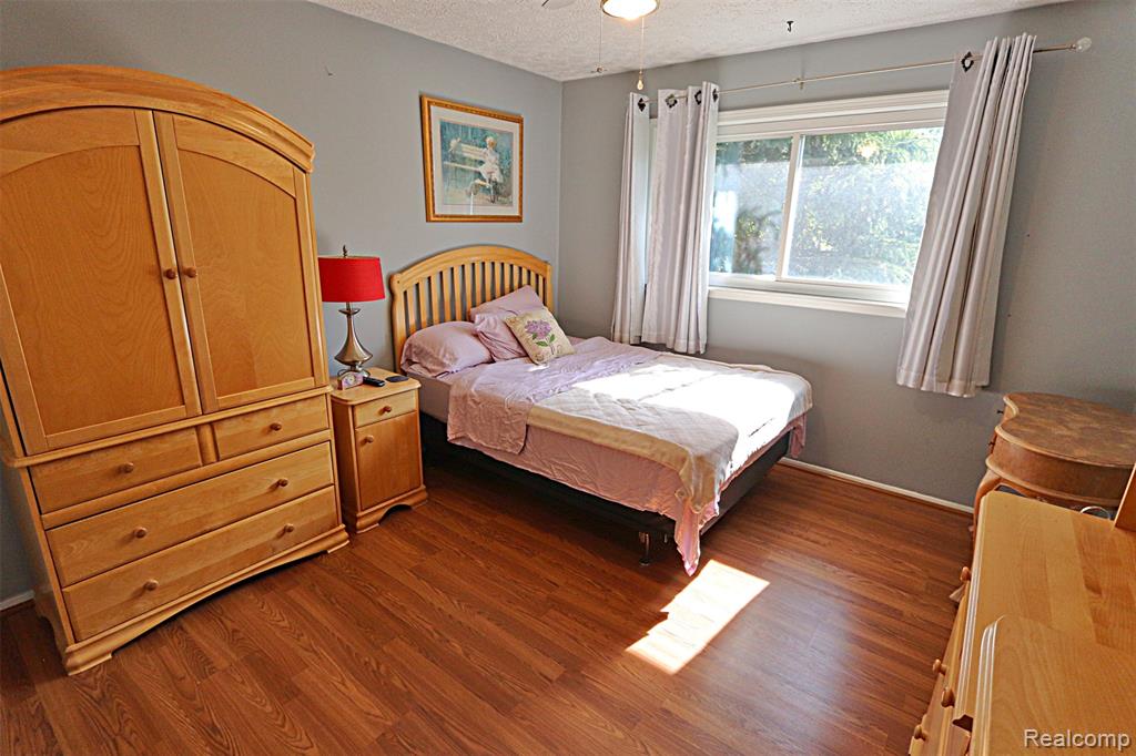 6198 Raintree Drive, Canton, MI 48187 — Photo 27