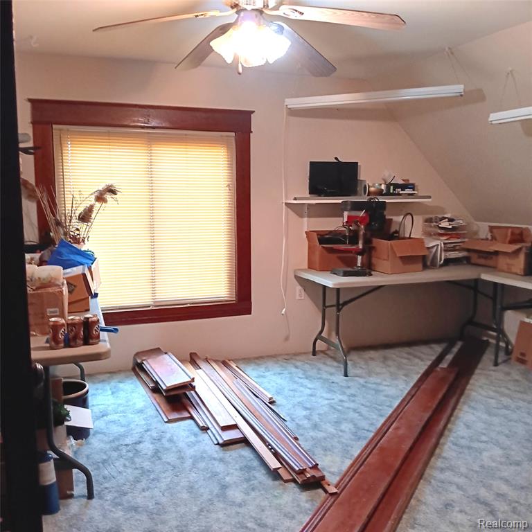 3739 Main Street N, Akron, MI 48701 — Photo 26
