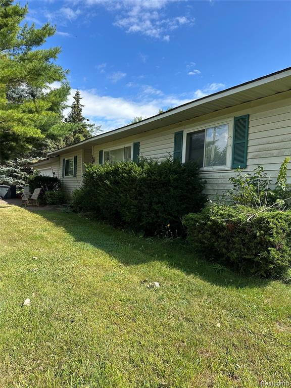 6000 29 MILE Road, Washington, MI — Photo 4