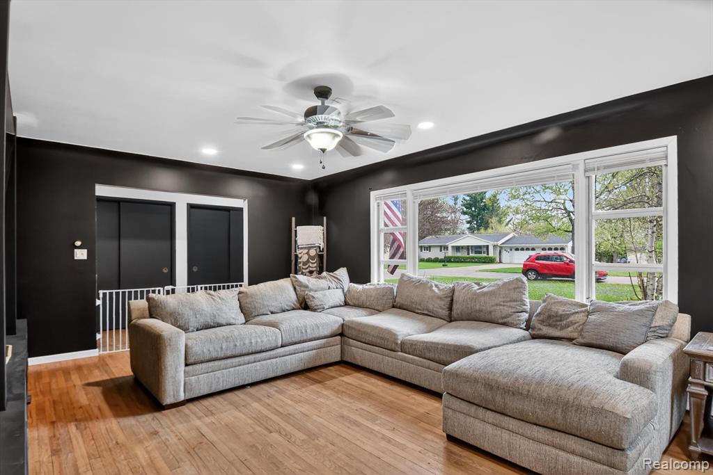73666 Floral Street, Armada, MI — Photo 10