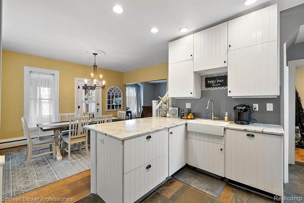 49 Dennison Street, Oxford, MI 48371 — Photo 25