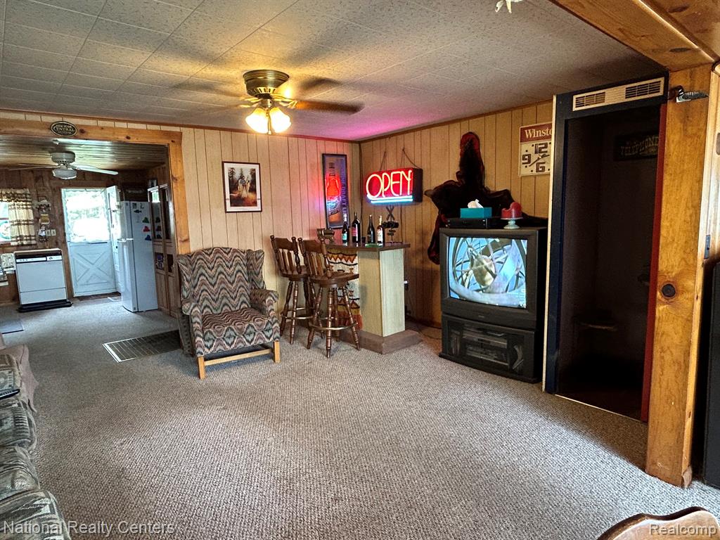 4951 Kokosing Road, Hale, MI 48739 — Photo 20